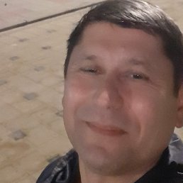 ���, ������, 46 ���