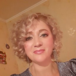 ���� ������, �����������, 50 ��� - ��������� 28 ������ 2023