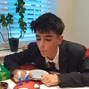 ���� ������, ������, 79 ��� - ��������� 28 ������� 2022