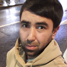Bek, ������, 37 ���