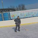 ���� �������, �����, 54 ���� - ��������� 28 ������ 2022 � ������ ���� ����������