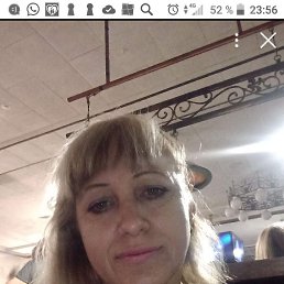 , 44 , 