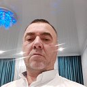 ���� ����, ������, 51 ��� - ��������� 8 ������ 2023 � ������ ���� ����������