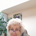 ���� ������, ������, 70 ��� - ��������� 6 ������� 2022 � ������ ���� ����������