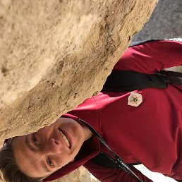 ����, �����������, 24 ����