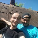 ���� �������, ���������, 56 ��� - ��������� 13 ������� 2022