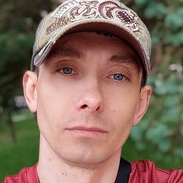 ��������, ��������, 41 ���