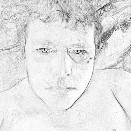 ����, �����������, 59 ���