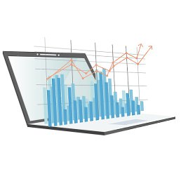 Dentalpro, ���������, 38 ���