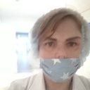 ���� �������, ����, 58 ��� - ��������� 15 ������� 2022 � ������ ���� ����������