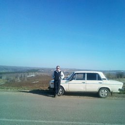 ������, ������, 29 ���