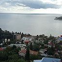 ���� ��������, ����, 50 ��� - ��������� 2 ������� 2023 � ������ ���� ����������