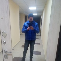 �������, ������� �����, 45 ���