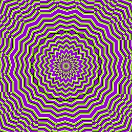 , , 30 