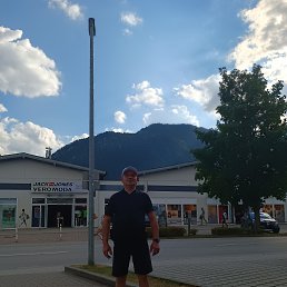 ���� �������, ������, 45 ��� - ��������� 18 ������� 2022