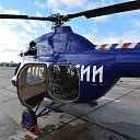 ���� ������, �������, 33 ���� - ��������� 15 ������� 2023 � ������ ������˨� ��-2 ����� �����Ȼ