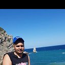 ���� ������, ����, 31 ��� - ��������� 27 ���� 2022 � ������ ���� ����������