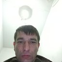 ���� �����, ���������, 39 ��� - ��������� 8 ������ 2023 � ������ ���� ����������