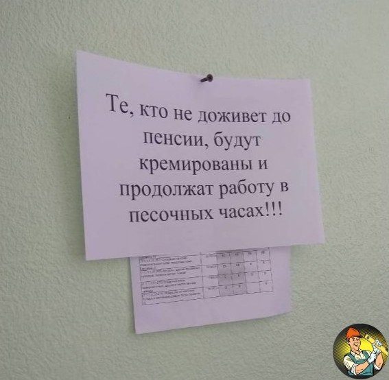  - 5  2022  22:05