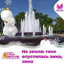 ���� ��������, �����������, 63 ���� - ��������� 6 ������� 2023 � ������ ���� ����������