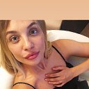 ���� ������, ������, 30 ��� - ��������� 16 ������� 2023 � ������ ���� ����������