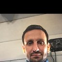  Ը, , 38  -  6  2022    