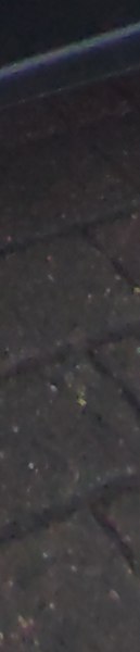 Staryj, �������, 54 ����