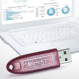 ���� �������, ����������, 58 ��� - ��������� 5 ������ 2022