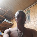 ���� ����, �����-���������, 38 ��� - ��������� 22 ���� 2022