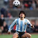 ���� �����, ���������, 28 ��� - ��������� 2 �������� 2022 � ������ ���� ����������