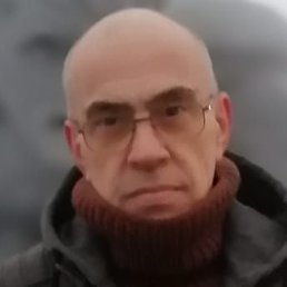 Igor, , 55 