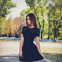 ���� �����, ������ ��������, 26 ��� - ��������� 30 �������� 2022 � ������ ���� ����������