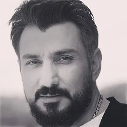 ���� Deniz, ������, 46 ��� - ��������� 28 ������ 2023