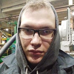 �������, �����, 27 ���