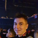 ���� Ҹ��, ������, 42 ���� - ��������� 19 ������� 2022 � ������ ���� ����������