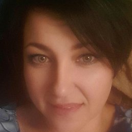 ���������, ������, 47 ���