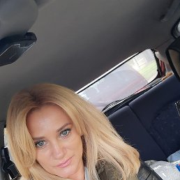 ����, �����, 51 ���