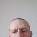 ���� Aleksandr, ������, 57 ��� - ��������� 2 ���� 2022