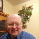���� Vitali, �����, 44 ���� - ��������� 23 �������� 2022 � ������ ���� ����������
