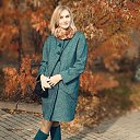 ���� ������, ������, 51 ��� - ��������� 22 ������ 2022