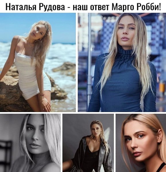 ,    - 14  2022  16:55