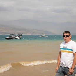 ������, �����-���������, 38 ���