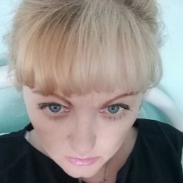 �������, �������, 49 ���