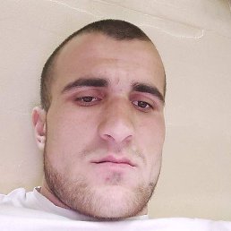 ������, ���������, 25 ���