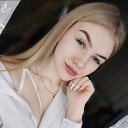 ���� ����, ������ - ��������� 10 ������� 2022