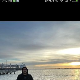 ������, ���������, 28 ���