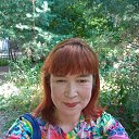 ���� ����, ������, 52 ���� - ��������� 27 �������� 2022