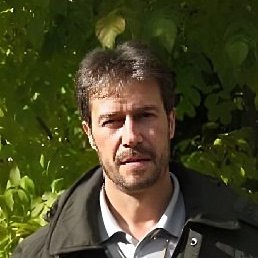 ������, ��������, 61 ���