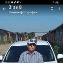 ���� ������, �������, 64 ���� - ��������� 6 ������� 2022