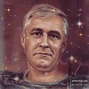 ���� �����, ������, 54 ���� - ��������� 1 ���� 2022 � ������ ���� ����������